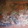 mnga' ris khang tshan murals