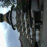Gyantse Kumbum Stupa.