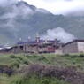Tsopo Monastery.