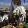 Ted 6/7/01 last day of Metok Chopa at Tshai Gungthang