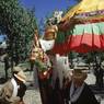 Ted 6/7/01 last day of Metok Chopa at Tshai Gungthang