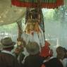 Ted 6/7/01 last day of Metok Chopa at Tshai Gungthang