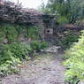 A house in the village of bdud ma, in Kong po