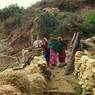 Group of girls near House94