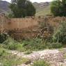 Ruins at sPang lung hermitage