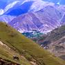 The Potala