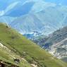 The Potala