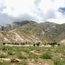 Chu bzang Nunnery