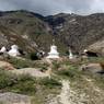 Chu bzang Nunnery