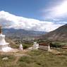 Chu bzang Nunnery