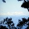 View from ridge between Dailekh & Surkhet
