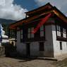 Khothagpa Lhakhang